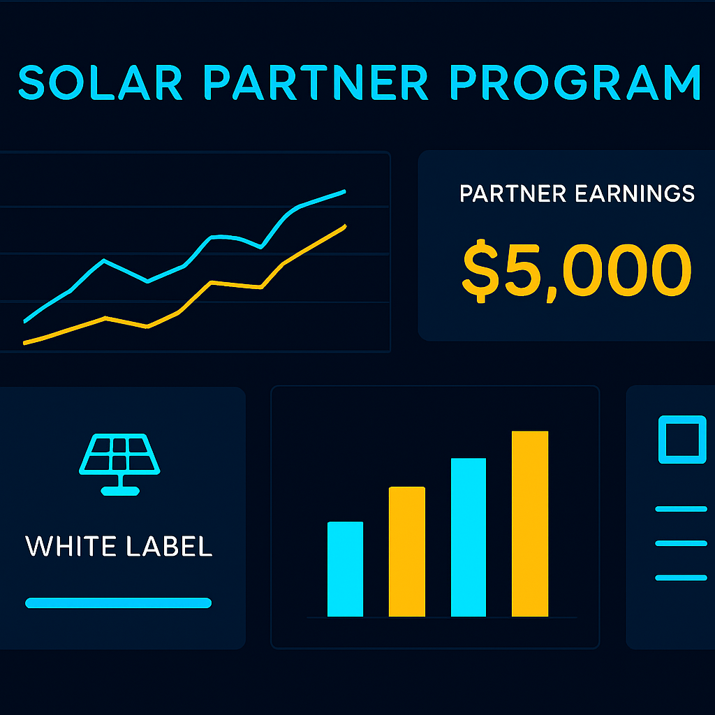 Partner Portal